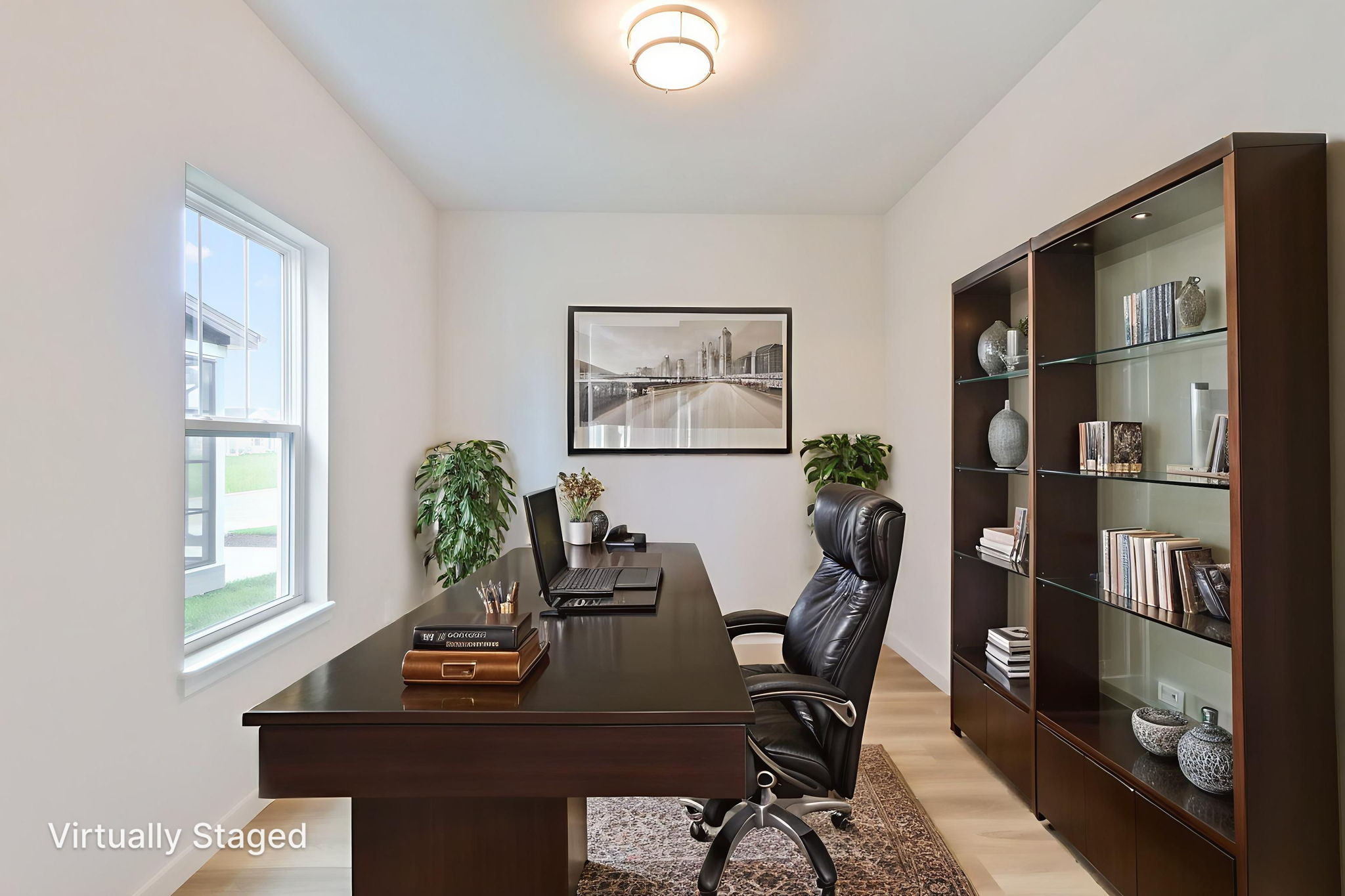 27-print-Lacy Rd-S2707-020 virtually staged