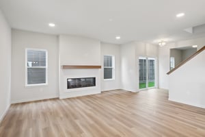 Lacy Rd-S2707-004.jpg