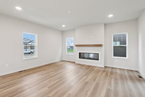Lacy Rd-S2707-005.jpg