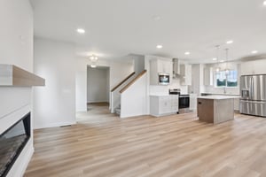 Lacy Rd-S2707-007.jpg