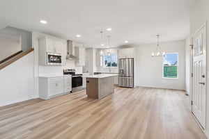 Lacy Rd-S2707-008.jpg