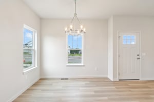 Lacy Rd-S2707-010.jpg