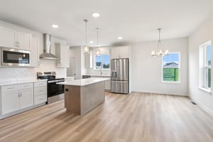 Lacy Rd-S2707-011.jpg