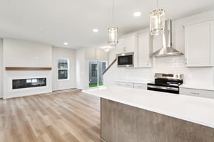 Lacy Rd-S2707-013.jpg