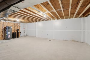 Lacy Rd-S2707-043.jpg