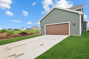Lacy Rd-S2707-052.jpg