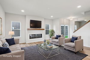 5-print-Lacy Rd-S2707-004 virtually staged