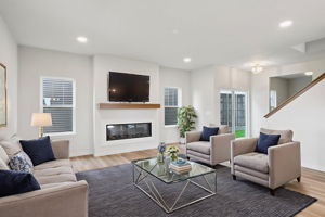 6-print-Lacy Rd-S2707-004 virtually staged