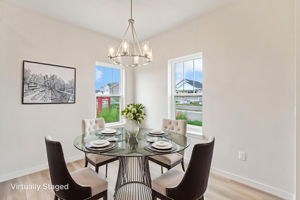14-print-Lacy Rd-S2707-009 virtually staged