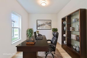 27-print-Lacy Rd-S2707-020 virtually staged