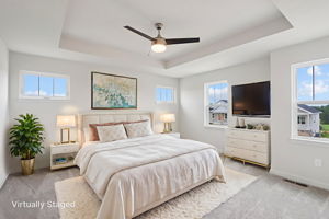 36-print-Lacy Rd-S2707-027 virtually staged