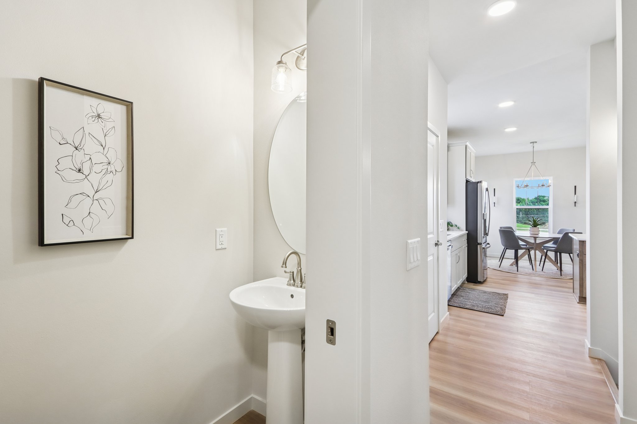 Lacy Rd-S2409-022.jpg