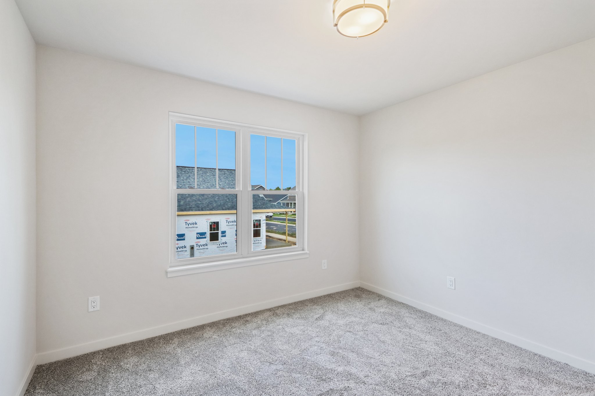 Lacy Rd-S2409-039.jpg