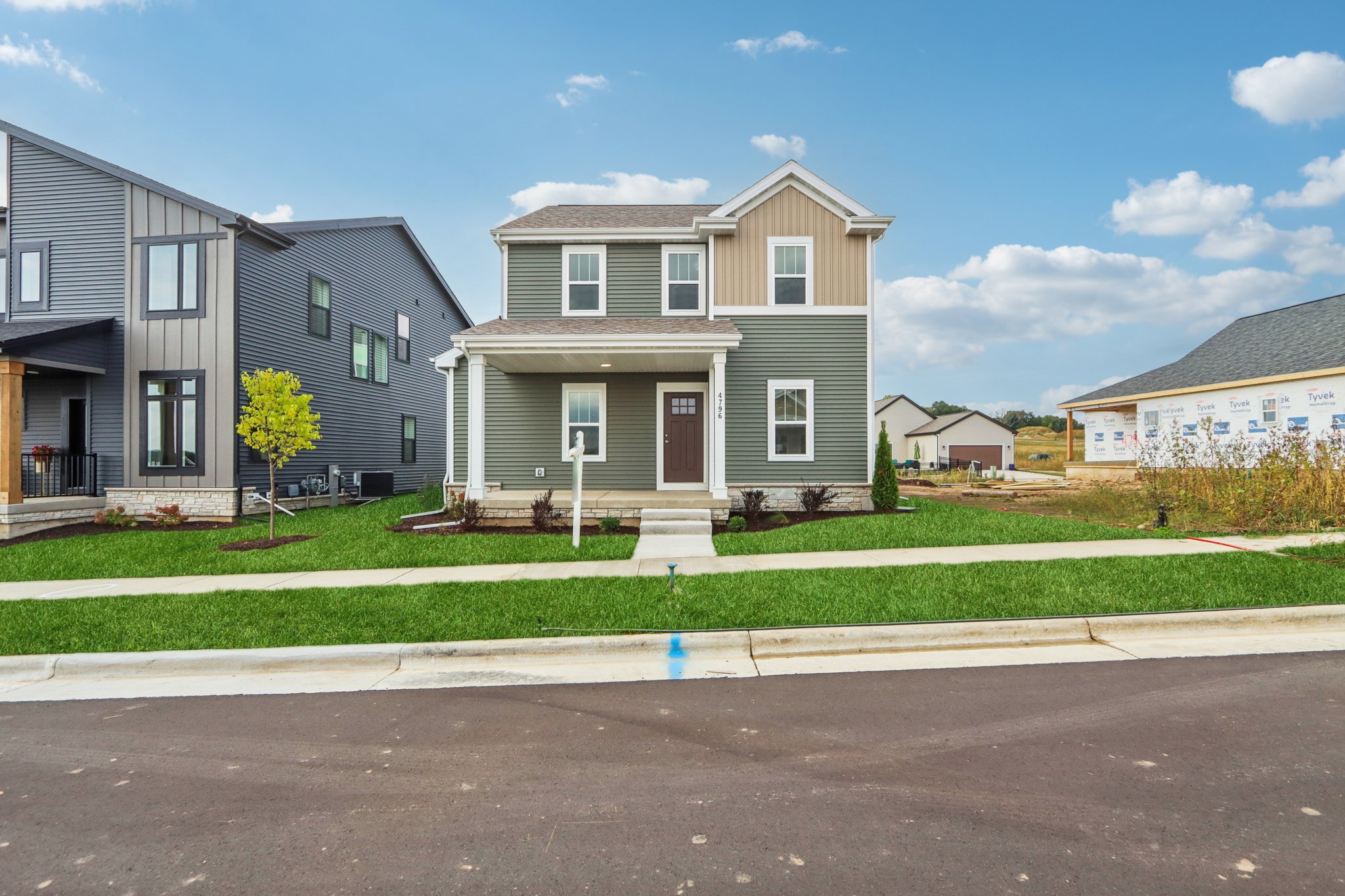 Lacy Rd-S2409-052.jpg