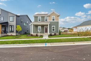 Lacy Rd-S2409-003.jpg