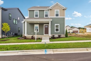 Lacy Rd-S2409-004.jpg