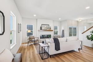 Lacy Rd-S2409-005.jpg