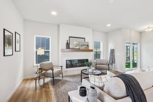 Lacy Rd-S2409-006.jpg
