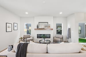 Lacy Rd-S2409-007.jpg