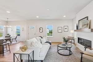 Lacy Rd-S2409-009.jpg