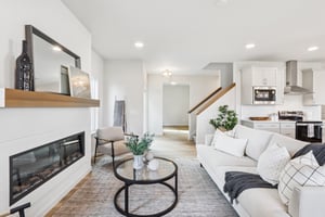 Lacy Rd-S2409-010.jpg