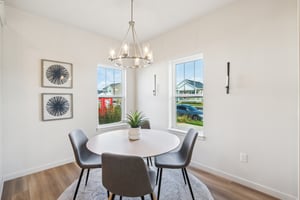Lacy Rd-S2409-011.jpg