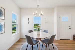 Lacy Rd-S2409-012.jpg