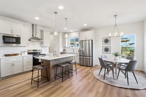 Lacy Rd-S2409-013.jpg