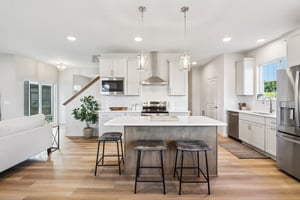 Lacy Rd-S2409-014.jpg