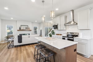 Lacy Rd-S2409-016.jpg