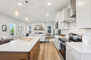 Lacy Rd-S2409-017.jpg
