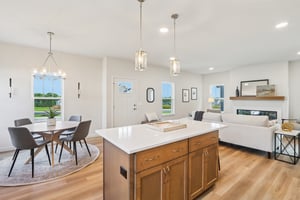 Lacy Rd-S2409-018.jpg