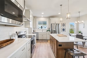Lacy Rd-S2409-020.jpg