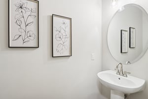 Lacy Rd-S2409-021.jpg