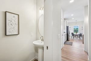 Lacy Rd-S2409-022.jpg
