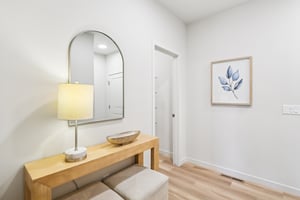 Lacy Rd-S2409-023.jpg