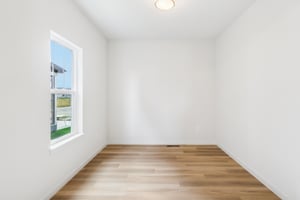 Lacy Rd-S2409-026.jpg