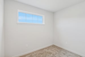 Lacy Rd-S2409-029.jpg