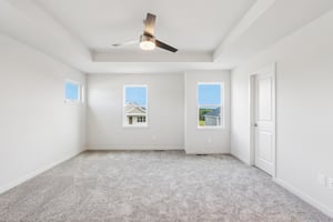 Lacy Rd-S2409-030.jpg
