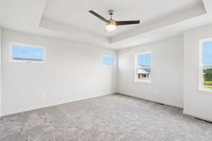 Lacy Rd-S2409-031.jpg