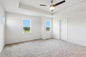 Lacy Rd-S2409-032.jpg