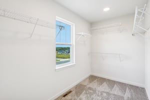 Lacy Rd-S2409-034.jpg