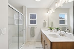 Lacy Rd-S2409-035.jpg