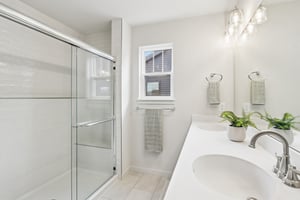 Lacy Rd-S2409-036.jpg