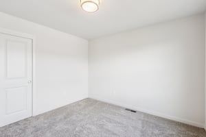 Lacy Rd-S2409-038.jpg