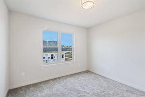 Lacy Rd-S2409-039.jpg