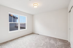 Lacy Rd-S2409-040.jpg