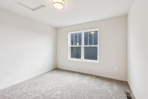 Lacy Rd-S2409-041.jpg