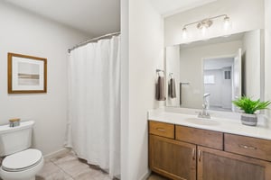 Lacy Rd-S2409-043.jpg