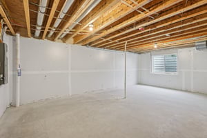 Lacy Rd-S2409-044.jpg